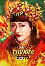 Sistemas de Segurança 38p