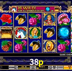 Integração de APIs 38p