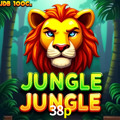 Apostas de Tênis 38p