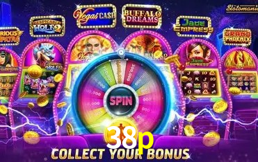 Design Responsivo 38p