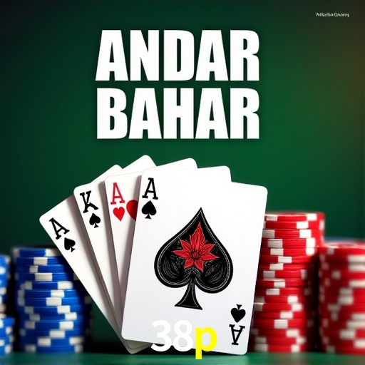 Recursos de Bônus 38p