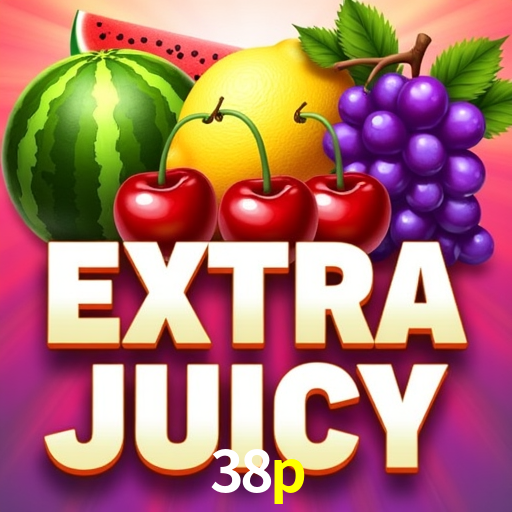 Avaliações dos Jogadores 38p