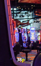 Jogos Exclusivos 38p