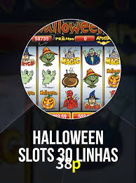 Bônus de Boas-vindas 38p