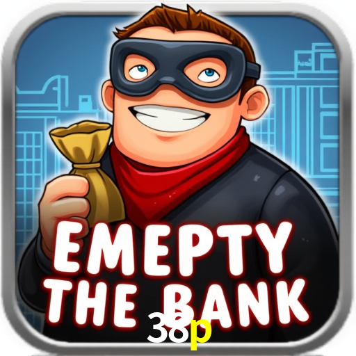 Estatísticas do Jogo 38p