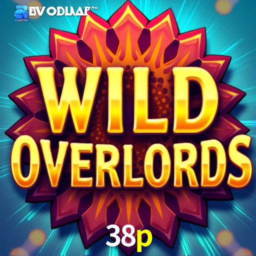 Gates of Olympus 38p