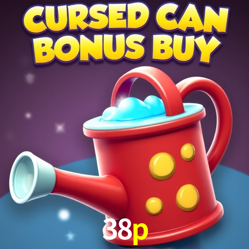 Experiência VIP 38p