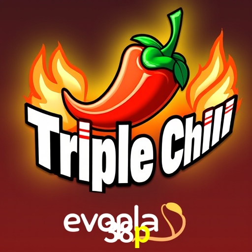 Apostas de Basquete 38p