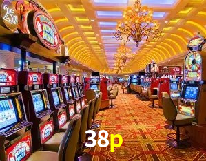 Especiais de Fim de Semana 38p