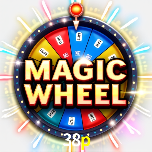 Estatísticas Esportivas 38p