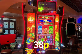 PIX Instantâneo 38p