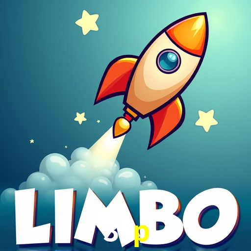 Diretório de Jogos 38p